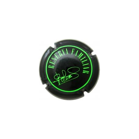 Pere Olivella Galimany X-23453 V-10964