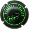 Pere Olivella Galimany X-23453 V-10964