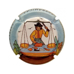 Avinyó X-179436