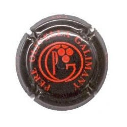 Pere Olivella Galimany...