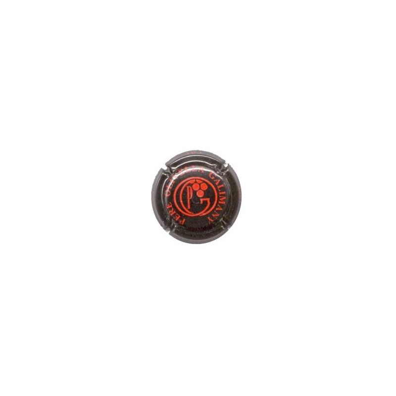 Pere Olivella Galimany X-23877 V-24313