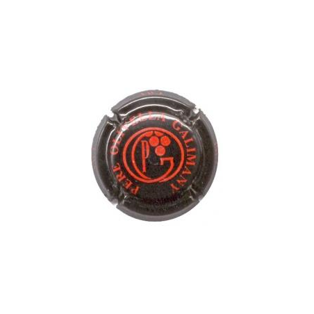 Pere Olivella Galimany X-23877 V-24313