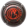 Pere Olivella Galimany X-23877 V-24313
