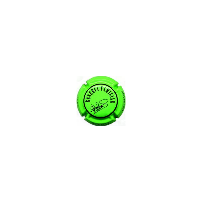 Pere Olivella Galimany X-39142 V-13092