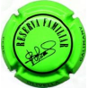 Pere Olivella Galimany X-39142 V-13092