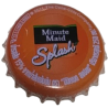 TAILANDIA--SODA COCA-COLA (THAILAND) LTD.--13-1-11456-2-0002