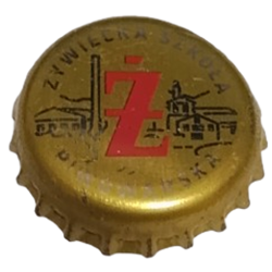POLONIA (PL)  CERVEZA...