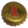 POLONIA (PL)  CERVEZA ZYWIEC--40078400