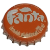 TAILANDIA (TH)  COCA-COLA (THAILAND) LTD.