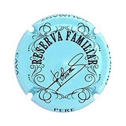 Pere Olivella Galimany X-43675