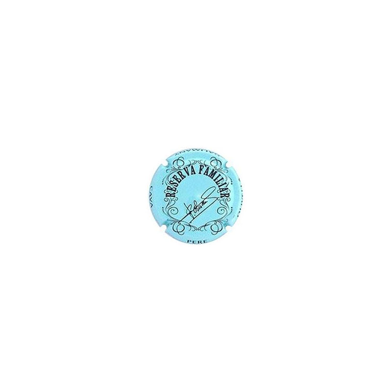 Pere Olivella Galimany X-43675