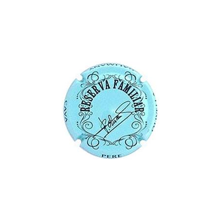 Pere Olivella Galimany X-43675