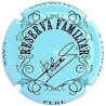 Pere Olivella Galimany X-43675