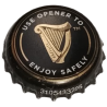 IRLANDA (IE)  CERVEZA--ARTHUR GUINNESS SON & CO. LTD.--3105433225