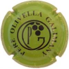 Pere Olivella Galimany X-4443 V-4693
