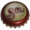 MÉXICO (MX)  CERVEZA--MOCTEZUMA CUAUHTÉMOC S.A. DE C.V.