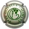 Pere Olivella Galimany X-49218 V-15904