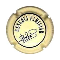 Pere Olivella Galimany...