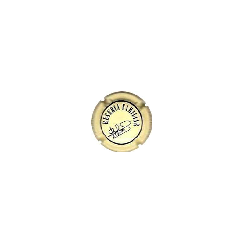Pere Olivella Galimany X-51303 V-16428