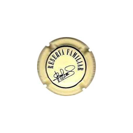 Pere Olivella Galimany X-51303 V-16428