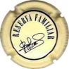 Pere Olivella Galimany X-51303 V-16428