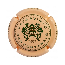 Avinyó X-195253