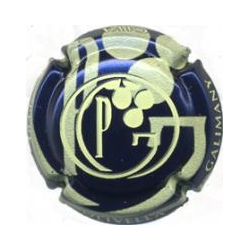Pere Olivella Galimany...