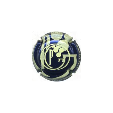 Pere Olivella Galimany X-52784 V-16427