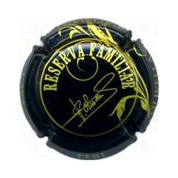 Pere Olivella Galimany...