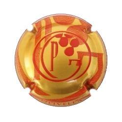 Pere Olivella Galimany...