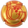 Pere Olivella Galimany X-64695 V-19385
