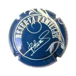 Pere Olivella Galimany...