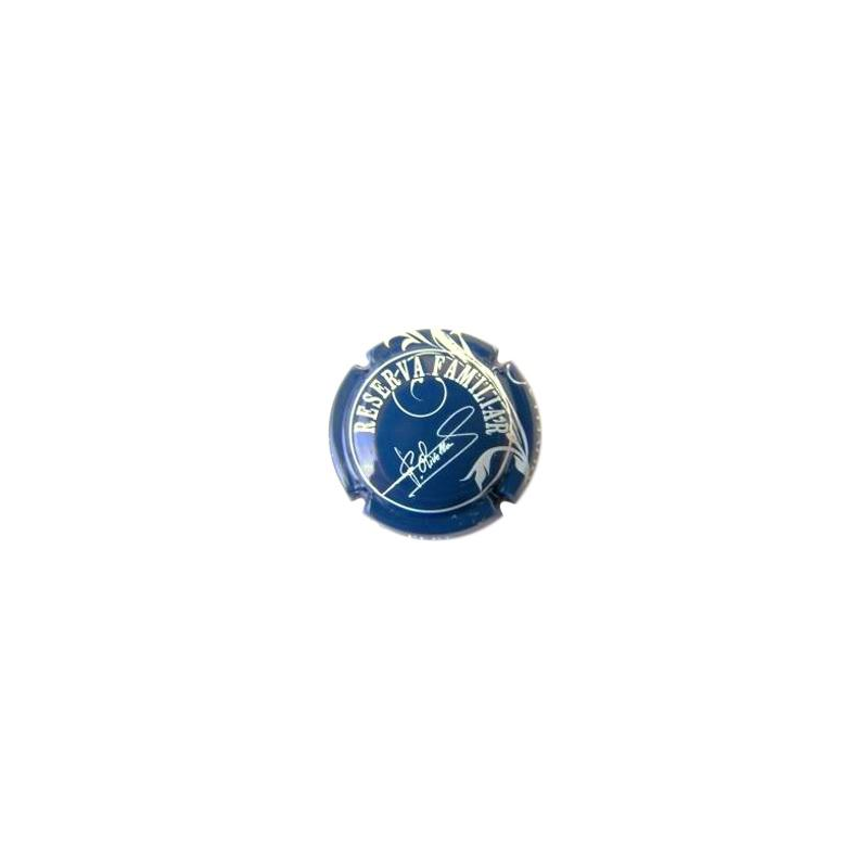 Pere Olivella Galimany X-71896 V-20628