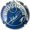 Pere Olivella Galimany X-71896 V-20628