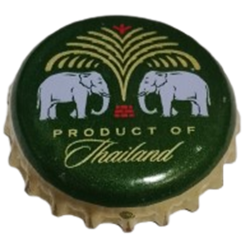 TAILANDIA (TH)...