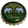 TAILANDIA (TH)  CERVEZA--TAIBEV-THAI BEVERAGE PUBLIC COMPANY LTD.