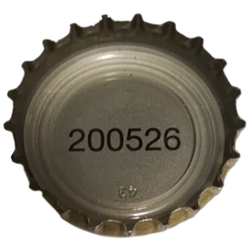TAILANDIA (TH)  CERVEZA--TAIBEV-THAI BEVERAGE PUBLIC COMPANY LTD.
