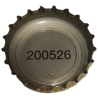 TAILANDIA (TH)  CERVEZA--TAIBEV-THAI BEVERAGE PUBLIC COMPANY LTD.