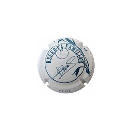 Pere Olivella Galimany X-80579 V-22926