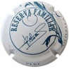 Pere Olivella Galimany X-80579 V-22926