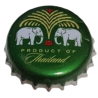 TAILANDIA (TH)  CERVEZA--TAIBEV-THAI BEVERAGE PUBLIC COMPANY LTD.