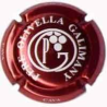 Pere Olivella Galimany X-8141 V-10959
