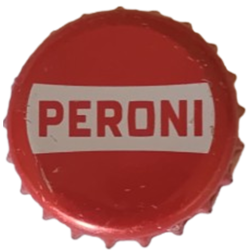 ITALIA (IT)...