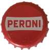 ITALIA (IT)  CERVEZA--PERONI INDUSTRIALE SPA.