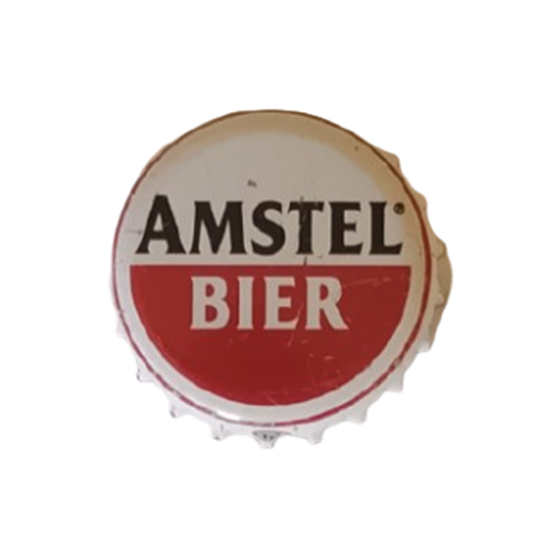 PAÍSES BAJOS (NL)  CERVEZA--HEINEKEN NEDERLAND BV