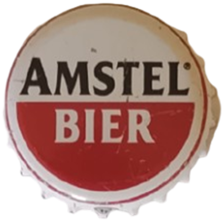 PAÍSES BAJOS (NL)  CERVEZA--HEINEKEN NEDERLAND BV