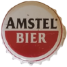PAÍSES BAJOS (NL)  CERVEZA--HEINEKEN NEDERLAND BV