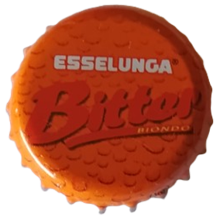 ITALIA (IT)  SODA--ESSELUNGA S.P.A.