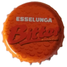 ITALIA (IT)  SODA--ESSELUNGA S.P.A.