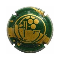 Pere Olivella Galimany X-83107